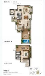 The Treeline (D15), Apartment #619632601